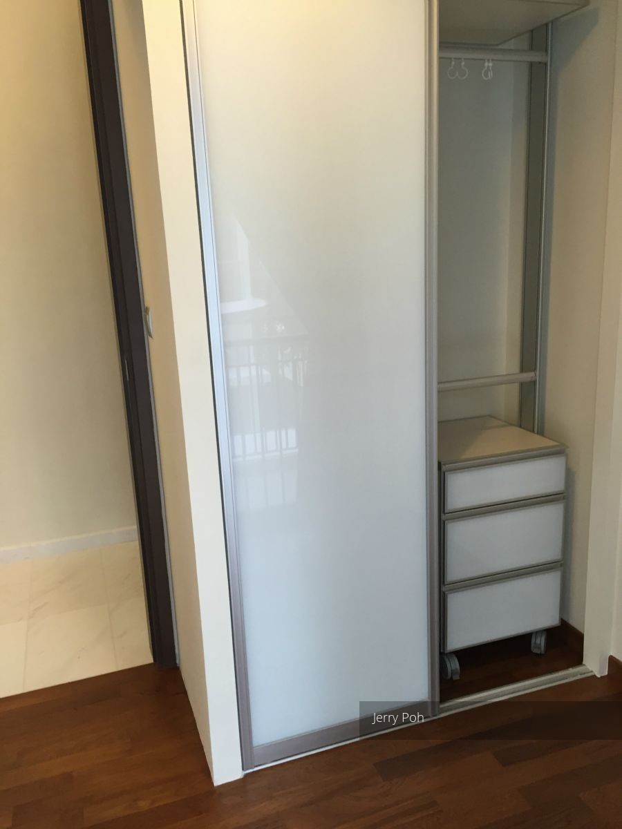 Aura 83 (D15), Apartment #109129102